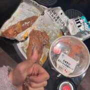 ヒメ日記 2025/12/16 14:39 投稿 ふゆ ベイビーモコ