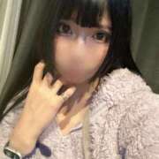 ヒメ日記 2025/12/16 15:24 投稿 ふゆ ベイビーモコ