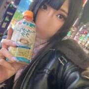 ヒメ日記 2025/12/17 18:09 投稿 ふゆ ベイビーモコ