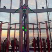 ヒメ日記 2025/12/18 19:52 投稿 ふゆ ベイビーモコ