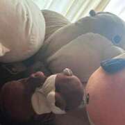 ヒメ日記 2025/12/19 14:22 投稿 ふゆ ベイビーモコ