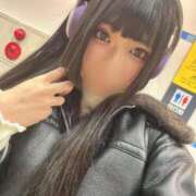 ヒメ日記 2025/12/20 10:14 投稿 ふゆ ベイビーモコ