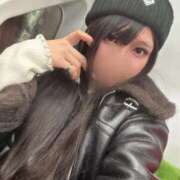 ヒメ日記 2025/12/20 16:32 投稿 ふゆ ベイビーモコ