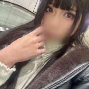 ふゆ お久しぶりです！！ ベイビーモコ