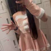 ヒメ日記 2025/12/23 11:49 投稿 ふゆ ベイビーモコ