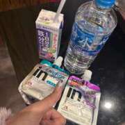 ふゆ ルフィ、飯だぞ ベイビーモコ