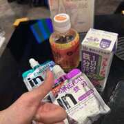 ヒメ日記 2025/12/24 16:15 投稿 ふゆ ベイビーモコ