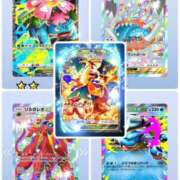 ヒメ日記 2025/12/24 22:19 投稿 ふゆ ベイビーモコ