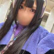 ヒメ日記 2025/12/25 10:35 投稿 ふゆ ベイビーモコ