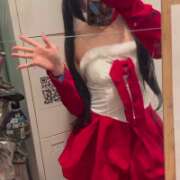 ヒメ日記 2025/12/25 12:07 投稿 ふゆ ベイビーモコ