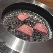 ヒメ日記 2025/12/25 14:04 投稿 ふゆ ベイビーモコ