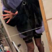 ヒメ日記 2025/12/25 20:31 投稿 ふゆ ベイビーモコ