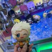 ヒメ日記 2025/12/26 15:38 投稿 ふゆ ベイビーモコ