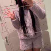 ヒメ日記 2025/12/27 11:38 投稿 ふゆ ベイビーモコ