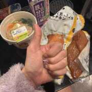 ヒメ日記 2025/12/27 14:31 投稿 ふゆ ベイビーモコ