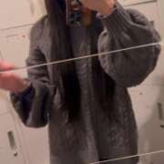 ヒメ日記 2025/12/29 11:42 投稿 ふゆ ベイビーモコ