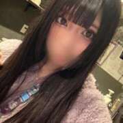 ヒメ日記 2025/12/29 12:43 投稿 ふゆ ベイビーモコ