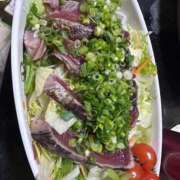 ヒメ日記 2025/12/29 16:05 投稿 ふゆ ベイビーモコ