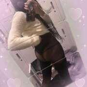 ヒメ日記 2025/12/29 18:55 投稿 ふゆ ベイビーモコ