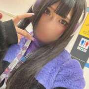 ヒメ日記 2025/12/29 22:27 投稿 ふゆ ベイビーモコ