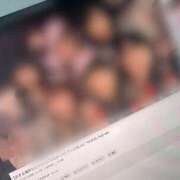 ヒメ日記 2025/12/30 00:14 投稿 ふゆ ベイビーモコ