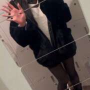 ヒメ日記 2025/12/30 11:32 投稿 ふゆ ベイビーモコ