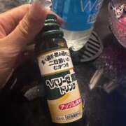 ヒメ日記 2025/12/30 13:48 投稿 ふゆ ベイビーモコ