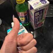 ヒメ日記 2025/12/30 16:23 投稿 ふゆ ベイビーモコ