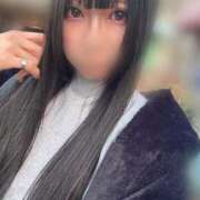 ヒメ日記 2025/12/31 16:12 投稿 ふゆ ベイビーモコ