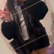 ヒメ日記 2025/12/31 17:38 投稿 ふゆ ベイビーモコ