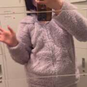 ヒメ日記 2026/01/01 00:00 投稿 ふゆ ベイビーモコ