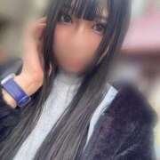 ヒメ日記 2026/01/01 02:21 投稿 ふゆ ベイビーモコ