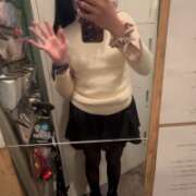 ヒメ日記 2026/01/01 17:44 投稿 ふゆ ベイビーモコ