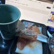 ヒメ日記 2026/01/02 00:59 投稿 ふゆ ベイビーモコ