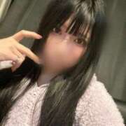 ヒメ日記 2026/01/03 00:36 投稿 ふゆ ベイビーモコ