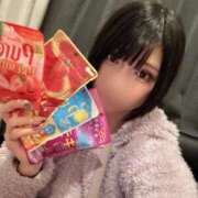 ヒメ日記 2026/01/03 17:38 投稿 ふゆ ベイビーモコ