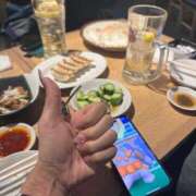 ヒメ日記 2026/01/04 18:03 投稿 ふゆ ベイビーモコ