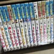 ヒメ日記 2026/01/07 01:07 投稿 ふゆ ベイビーモコ