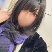 ヒメ日記 2026/01/09 10:33 投稿 ふゆ ベイビーモコ