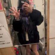 ヒメ日記 2026/01/09 11:46 投稿 ふゆ ベイビーモコ