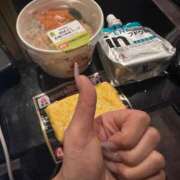 ヒメ日記 2026/01/09 15:43 投稿 ふゆ ベイビーモコ