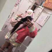 ヒメ日記 2026/01/10 11:40 投稿 ふゆ ベイビーモコ