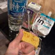 ヒメ日記 2026/01/10 17:22 投稿 ふゆ ベイビーモコ