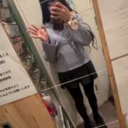 ヒメ日記 2026/01/11 11:37 投稿 ふゆ ベイビーモコ