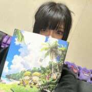 ヒメ日記 2026/01/11 21:10 投稿 ふゆ ベイビーモコ