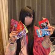 ヒメ日記 2026/01/12 11:35 投稿 ふゆ ベイビーモコ