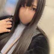 ヒメ日記 2026/01/17 10:26 投稿 ふゆ ベイビーモコ