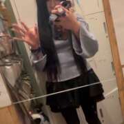 ヒメ日記 2026/01/17 11:33 投稿 ふゆ ベイビーモコ