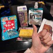 ヒメ日記 2026/01/17 16:01 投稿 ふゆ ベイビーモコ