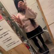 ヒメ日記 2026/01/18 11:54 投稿 ふゆ ベイビーモコ